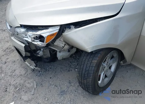 2016 Chevrolet Malibu Limited Lt from USA, damaged, VIN 1G11C5SA0GF150494